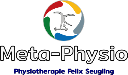 Meta-Physio